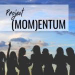 Project (MOM)